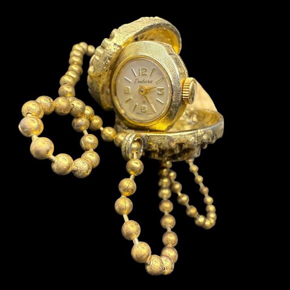 Draft Listing - Picture 8 of 16